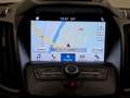 Ford Kuga 1.5TDCi Auto S&S ST-Line 4x2 120 Blanco - thumbnail 15