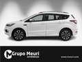 Ford Kuga 1.5TDCi Auto S&S ST-Line 4x2 120 Blanco - thumbnail 3