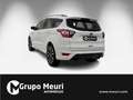 Ford Kuga 1.5TDCi Auto S&S ST-Line 4x2 120 Blanco - thumbnail 16