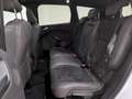 Ford Kuga 1.5TDCi Auto S&S ST-Line 4x2 120 Blanco - thumbnail 7