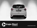 Ford Kuga 1.5TDCi Auto S&S ST-Line 4x2 120 Blanco - thumbnail 8