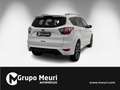 Ford Kuga 1.5TDCi Auto S&S ST-Line 4x2 120 Blanco - thumbnail 22
