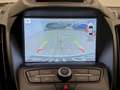 Ford Kuga 1.5TDCi Auto S&S ST-Line 4x2 120 Blanco - thumbnail 24