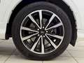 Ford Kuga 1.5TDCi Auto S&S ST-Line 4x2 120 Blanco - thumbnail 2