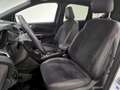 Ford Kuga 1.5TDCi Auto S&S ST-Line 4x2 120 Blanco - thumbnail 5