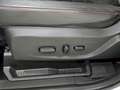 Ford Kuga 1.5TDCi Auto S&S ST-Line 4x2 120 Blanco - thumbnail 23