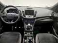 Ford Kuga 1.5TDCi Auto S&S ST-Line 4x2 120 Blanco - thumbnail 10