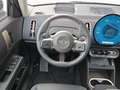 MINI Cooper C MINI Cooper C Countryman AHK Pano Navi/HUD/SHZ/RFK Srebrny - thumbnail 8