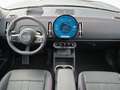 MINI Cooper C MINI Cooper C Countryman AHK Pano Navi/HUD/SHZ/RFK Srebrny - thumbnail 7