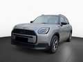 MINI Cooper C MINI Cooper C Countryman AHK Pano Navi/HUD/SHZ/RFK Srebrny - thumbnail 2