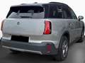 MINI Cooper C MINI Cooper C Countryman AHK Pano Navi/HUD/SHZ/RFK Srebrny - thumbnail 4