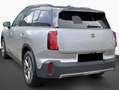MINI Cooper C MINI Cooper C Countryman AHK Pano Navi/HUD/SHZ/RFK Srebrny - thumbnail 3