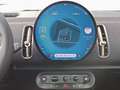 MINI Cooper C MINI Cooper C Countryman AHK Pano Navi/HUD/SHZ/RFK Srebrny - thumbnail 9