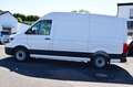 Volkswagen Crafter 35 Kasten mittellang Hoch*Virtual*PDC* Weiß - thumbnail 5