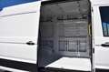 Volkswagen Crafter 35 Kasten mittellang Hoch*Virtual*PDC* Weiß - thumbnail 17