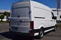 Volkswagen Crafter 35 Kasten mittellang Hoch*Virtual*PDC* Weiß - thumbnail 13
