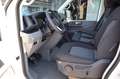 Volkswagen Crafter 35 Kasten mittellang Hoch*Virtual*PDC* Weiß - thumbnail 9