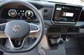 Volkswagen Crafter 35 Kasten mittellang Hoch*Virtual*PDC* Weiß - thumbnail 7