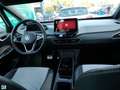 Volkswagen ID.3 Pro Business 150kW 62kWh Blanc - thumbnail 8