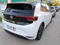 Volkswagen ID.3 Pro Business 150kW 62kWh Blanc - thumbnail 2