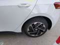 Volkswagen ID.3 Pro Business 150kW 62kWh Blanc - thumbnail 4