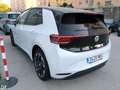 Volkswagen ID.3 Pro Business 150kW 62kWh Blanc - thumbnail 3