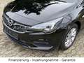 Opel Astra K Sports Tourer Elegance AUTOMATIK Schwarz - thumbnail 16