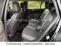 Opel Astra K Sports Tourer Elegance AUTOMATIK Schwarz - thumbnail 7
