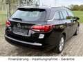 Opel Astra K Sports Tourer Elegance AUTOMATIK Schwarz - thumbnail 5