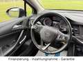 Opel Astra K Sports Tourer Elegance AUTOMATIK Schwarz - thumbnail 15