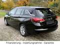Opel Astra K Sports Tourer Elegance AUTOMATIK Schwarz - thumbnail 4