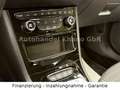 Opel Astra K Sports Tourer Elegance AUTOMATIK Schwarz - thumbnail 22