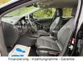 Opel Astra K Sports Tourer Elegance AUTOMATIK Schwarz - thumbnail 6