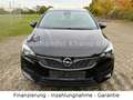 Opel Astra K Sports Tourer Elegance AUTOMATIK Schwarz - thumbnail 3