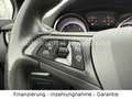 Opel Astra K Sports Tourer Elegance AUTOMATIK Schwarz - thumbnail 19