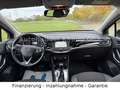 Opel Astra K Sports Tourer Elegance AUTOMATIK Schwarz - thumbnail 12