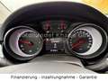 Opel Astra K Sports Tourer Elegance AUTOMATIK Schwarz - thumbnail 18
