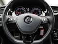 Volkswagen Golf Variant 1.0 TSI 115pk 6-bak Join [ CAMERA+CARPLAY+NAVIGATI Grijs - thumbnail 15