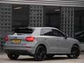 Audi Q2 40TFSi QUATTRO SPORT EDITION #2/ PANORAMADAK/ QUAN Grijs - thumbnail 2