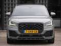 Audi Q2 40TFSi QUATTRO SPORT EDITION #2/ PANORAMADAK/ QUAN Grijs - thumbnail 17