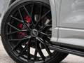 Audi Q2 40TFSi QUATTRO SPORT EDITION #2/ PANORAMADAK/ QUAN Grijs - thumbnail 26