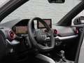 Audi Q2 40TFSi QUATTRO SPORT EDITION #2/ PANORAMADAK/ QUAN Grijs - thumbnail 29