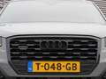 Audi Q2 40TFSi QUATTRO SPORT EDITION #2/ PANORAMADAK/ QUAN Grijs - thumbnail 33