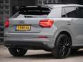 Audi Q2 40TFSi QUATTRO SPORT EDITION #2/ PANORAMADAK/ QUAN Grijs - thumbnail 20