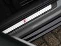 Audi Q2 40TFSi QUATTRO SPORT EDITION #2/ PANORAMADAK/ QUAN Grijs - thumbnail 31