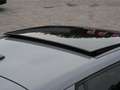 Audi Q2 40TFSi QUATTRO SPORT EDITION #2/ PANORAMADAK/ QUAN Grijs - thumbnail 23