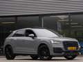 Audi Q2 40TFSi QUATTRO SPORT EDITION #2/ PANORAMADAK/ QUAN Grijs - thumbnail 36