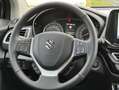 Suzuki S-Cross 1.4 Boosterjet Allgrip Hybrid Style Noir - thumbnail 7