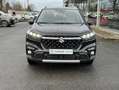 Suzuki S-Cross 1.4 Boosterjet Allgrip Hybrid Style Noir - thumbnail 3