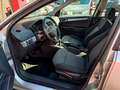 Opel Astra H Lim. Edition Plus Argent - thumbnail 10